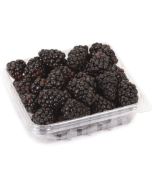 Blackberry - 125g Punnet