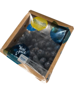 Blueberry - 125g Punnet