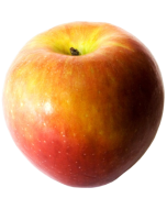 Red Mixed Apple Each