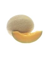 Sweet Cantaloupe Melon