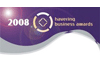 Award Badge